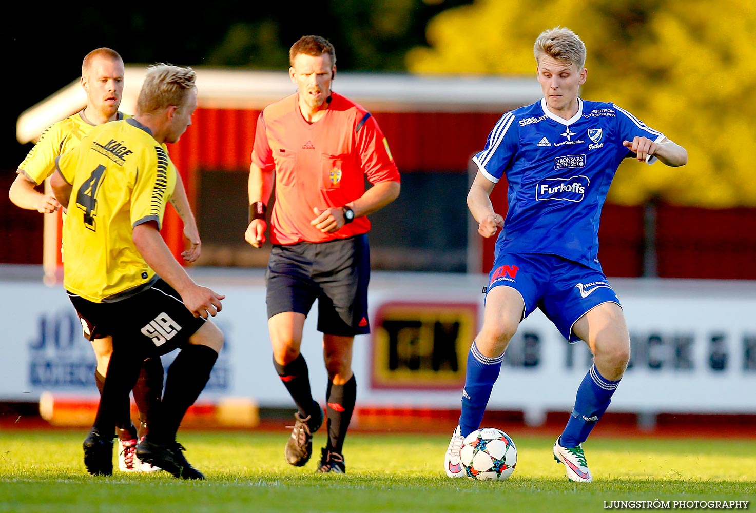 IFK Skövde FK-Tibro AIK FK 1-4,herr,Södermalms IP,Skövde,Sverige,Fotboll,,2015,120366