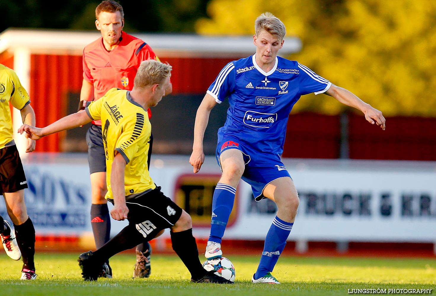 IFK Skövde FK-Tibro AIK FK 1-4,herr,Södermalms IP,Skövde,Sverige,Fotboll,,2015,120367