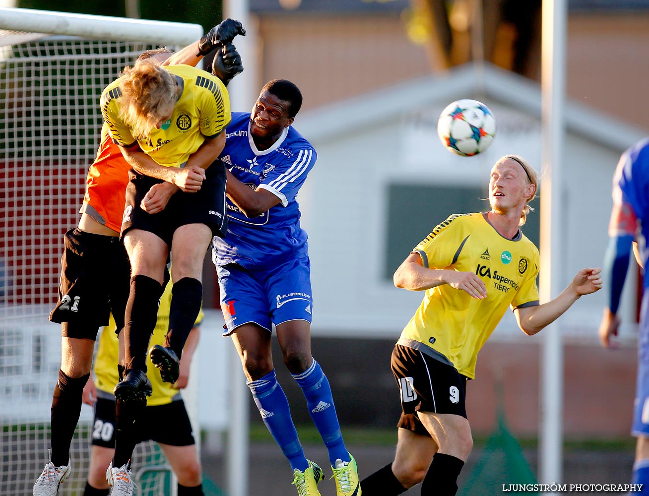 IFK Skövde FK-Tibro AIK FK 1-4,herr,Södermalms IP,Skövde,Sverige,Fotboll,,2015,120371