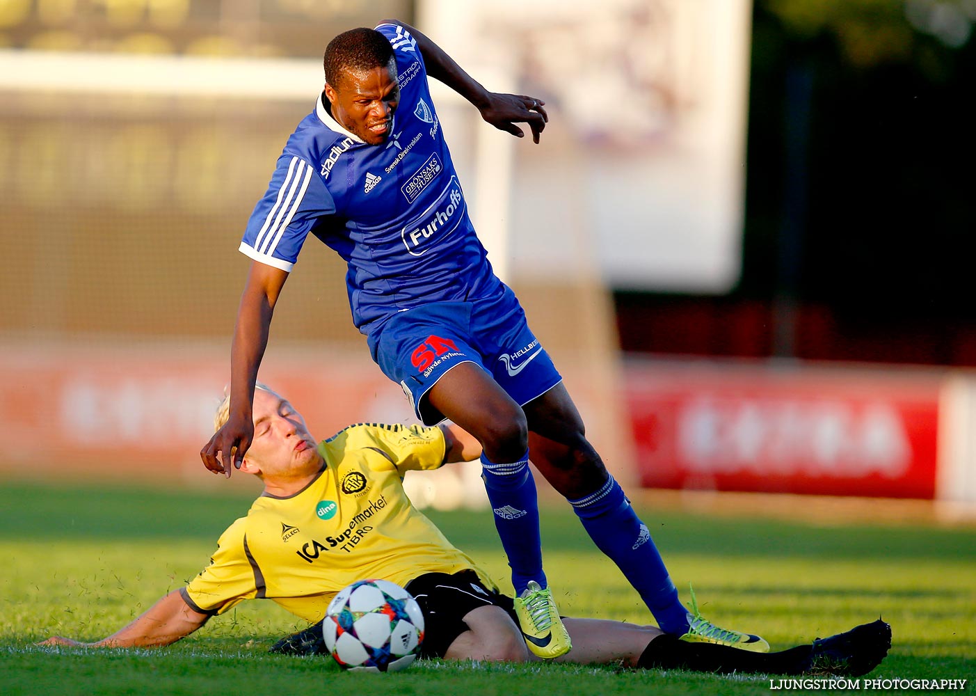 IFK Skövde FK-Tibro AIK FK 1-4,herr,Södermalms IP,Skövde,Sverige,Fotboll,,2015,120376