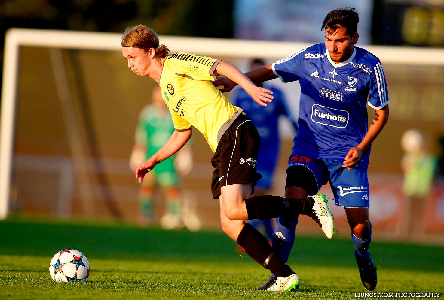 IFK Skövde FK-Tibro AIK FK 1-4,herr,Södermalms IP,Skövde,Sverige,Fotboll,,2015,120381