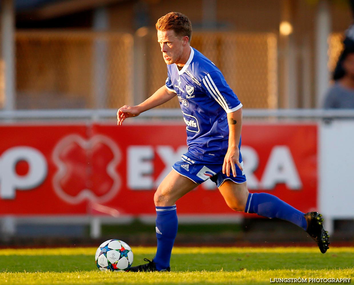 IFK Skövde FK-Tibro AIK FK 1-4,herr,Södermalms IP,Skövde,Sverige,Fotboll,,2015,120382