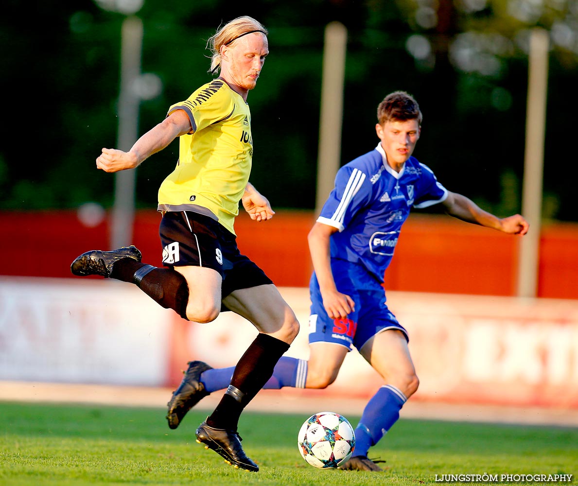 IFK Skövde FK-Tibro AIK FK 1-4,herr,Södermalms IP,Skövde,Sverige,Fotboll,,2015,120390