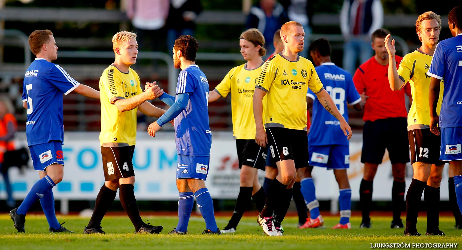 IFK Skövde FK-Tibro AIK FK 1-4,herr,Södermalms IP,Skövde,Sverige,Fotboll,,2015,120398