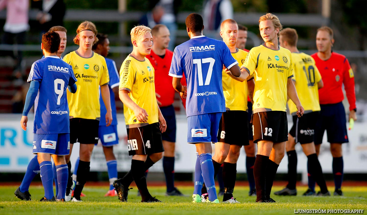 IFK Skövde FK-Tibro AIK FK 1-4,herr,Södermalms IP,Skövde,Sverige,Fotboll,,2015,120399