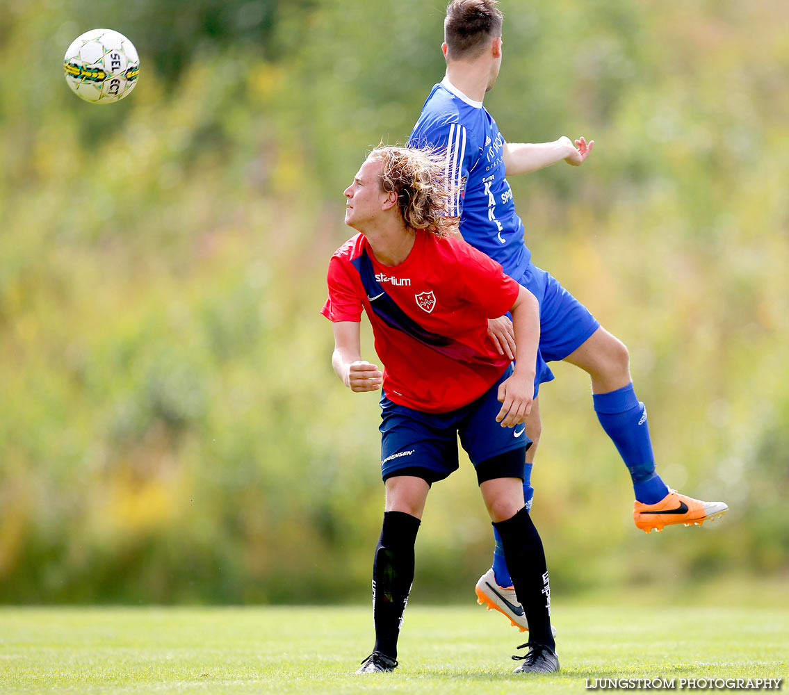 Lerdala IF-Korsberga IF 1-7,herr,Lerdala IP,Lerdala,Sverige,Fotboll,,2015,122974