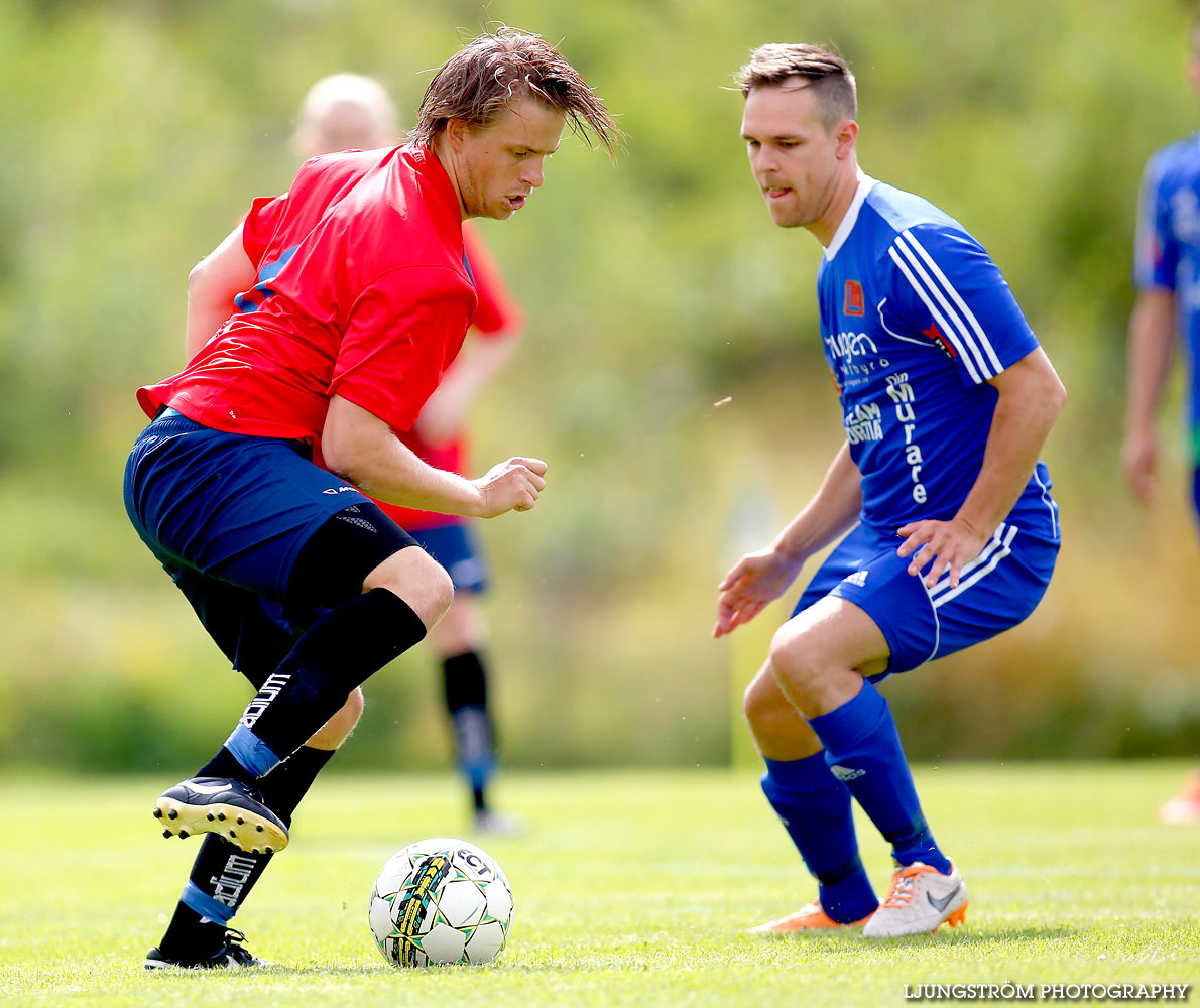 Lerdala IF-Korsberga IF 1-7,herr,Lerdala IP,Lerdala,Sverige,Fotboll,,2015,122975