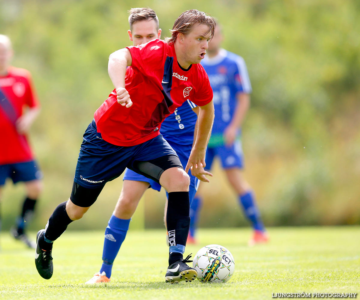 Lerdala IF-Korsberga IF 1-7,herr,Lerdala IP,Lerdala,Sverige,Fotboll,,2015,122976