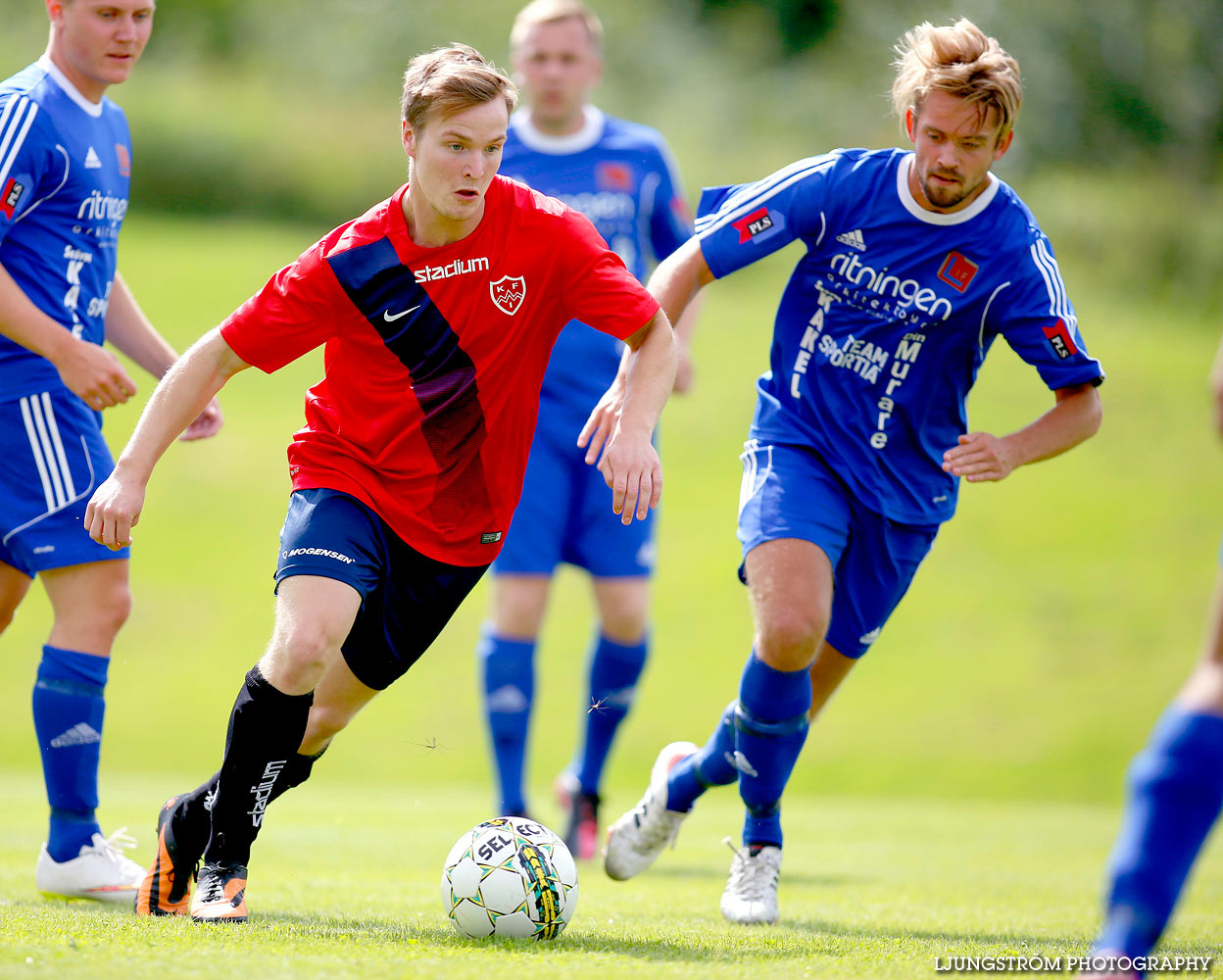 Lerdala IF-Korsberga IF 1-7,herr,Lerdala IP,Lerdala,Sverige,Fotboll,,2015,122978