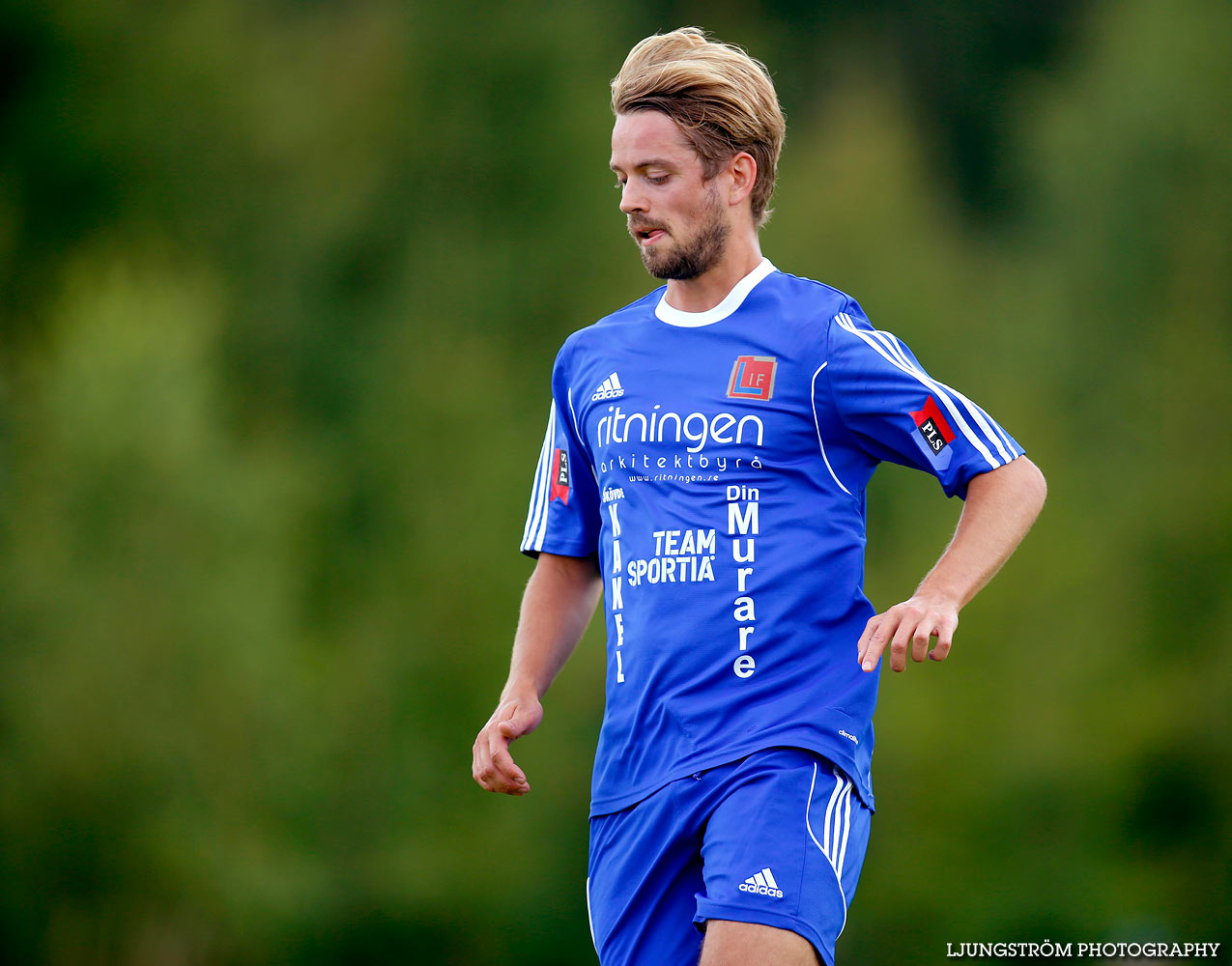 Lerdala IF-Korsberga IF 1-7,herr,Lerdala IP,Lerdala,Sverige,Fotboll,,2015,122985