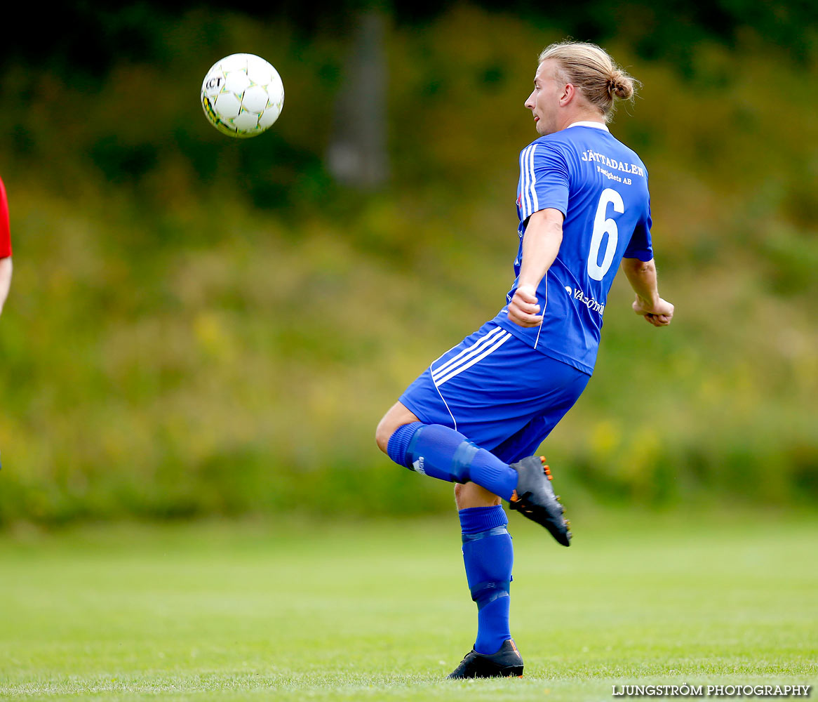 Lerdala IF-Korsberga IF 1-7,herr,Lerdala IP,Lerdala,Sverige,Fotboll,,2015,122997