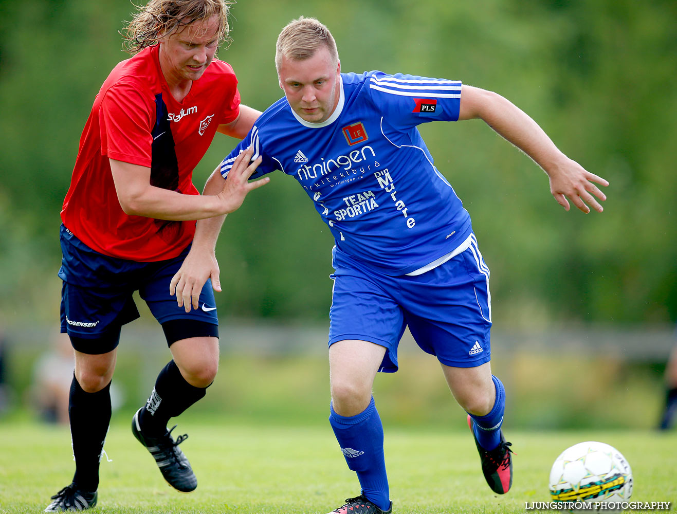 Lerdala IF-Korsberga IF 1-7,herr,Lerdala IP,Lerdala,Sverige,Fotboll,,2015,123001