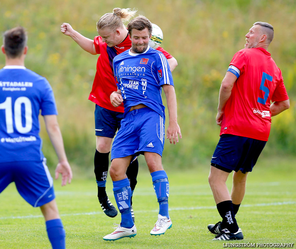 Lerdala IF-Korsberga IF 1-7,herr,Lerdala IP,Lerdala,Sverige,Fotboll,,2015,123012