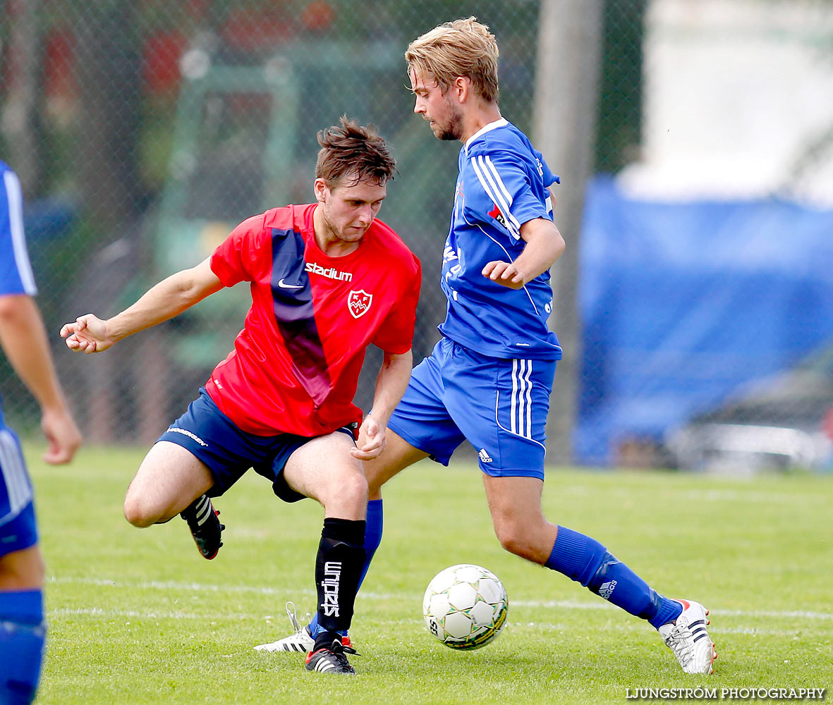 Lerdala IF-Korsberga IF 1-7,herr,Lerdala IP,Lerdala,Sverige,Fotboll,,2015,123025