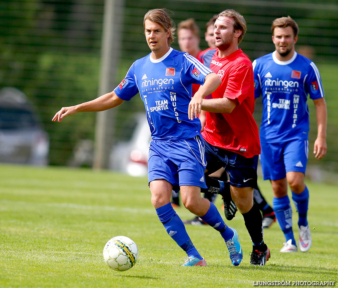 Lerdala IF-Korsberga IF 1-7,herr,Lerdala IP,Lerdala,Sverige,Fotboll,,2015,123027
