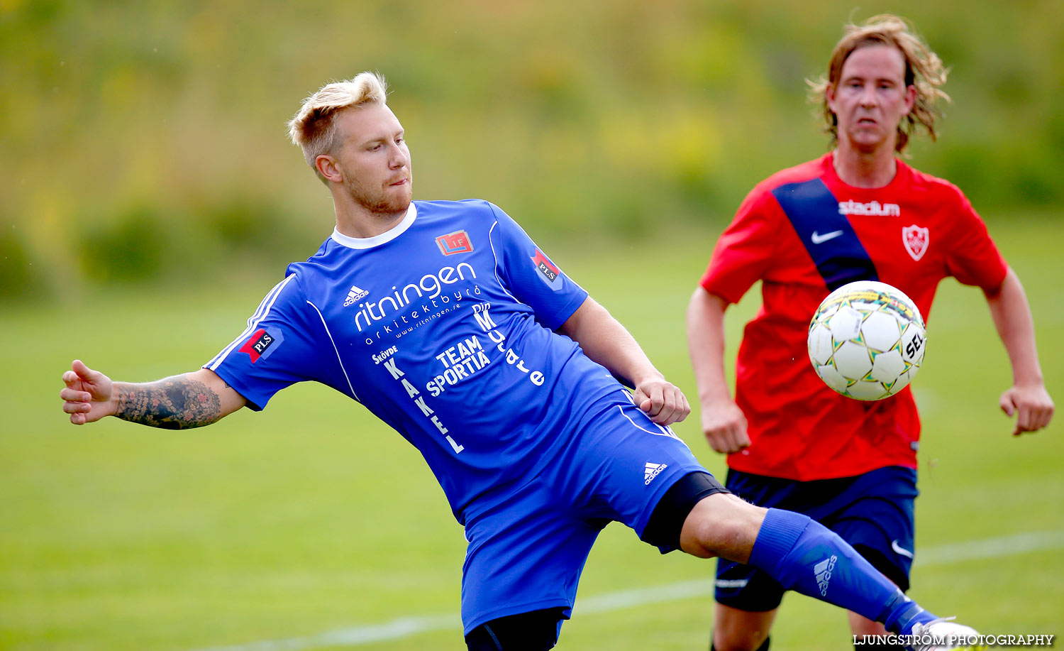 Lerdala IF-Korsberga IF 1-7,herr,Lerdala IP,Lerdala,Sverige,Fotboll,,2015,123029