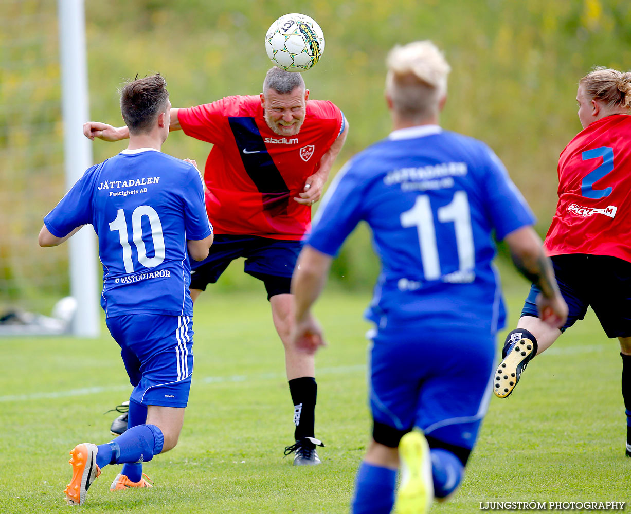 Lerdala IF-Korsberga IF 1-7,herr,Lerdala IP,Lerdala,Sverige,Fotboll,,2015,123030