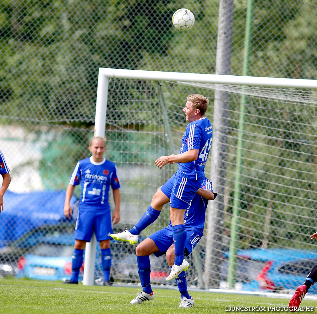 Lerdala IF-Korsberga IF 1-7,herr,Lerdala IP,Lerdala,Sverige,Fotboll,,2015,123031