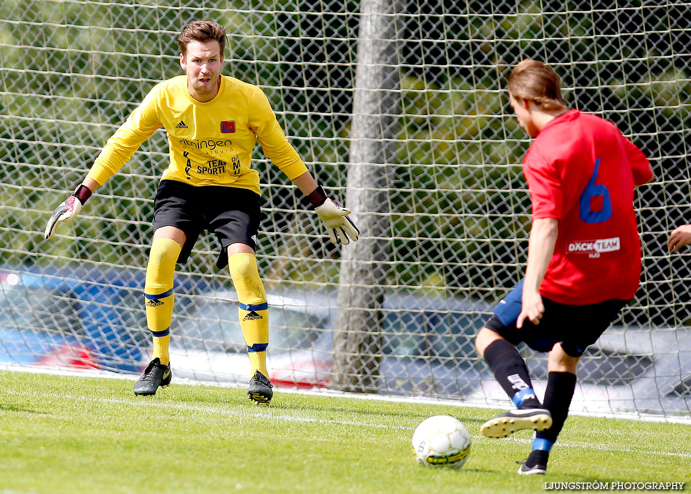 Lerdala IF-Korsberga IF 1-7,herr,Lerdala IP,Lerdala,Sverige,Fotboll,,2015,123034