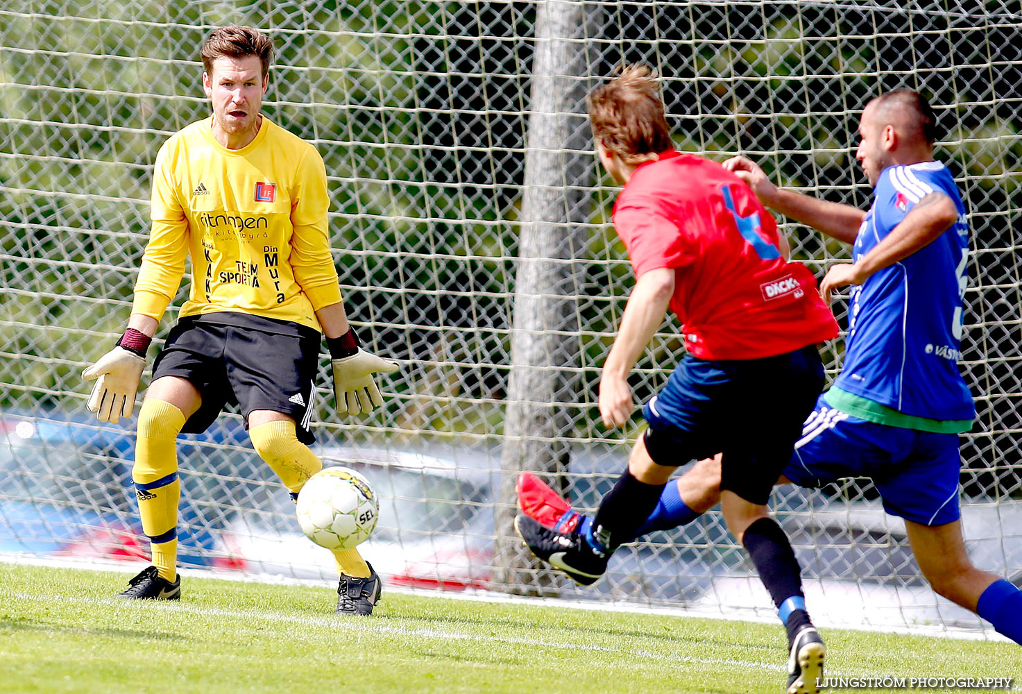 Lerdala IF-Korsberga IF 1-7,herr,Lerdala IP,Lerdala,Sverige,Fotboll,,2015,123035