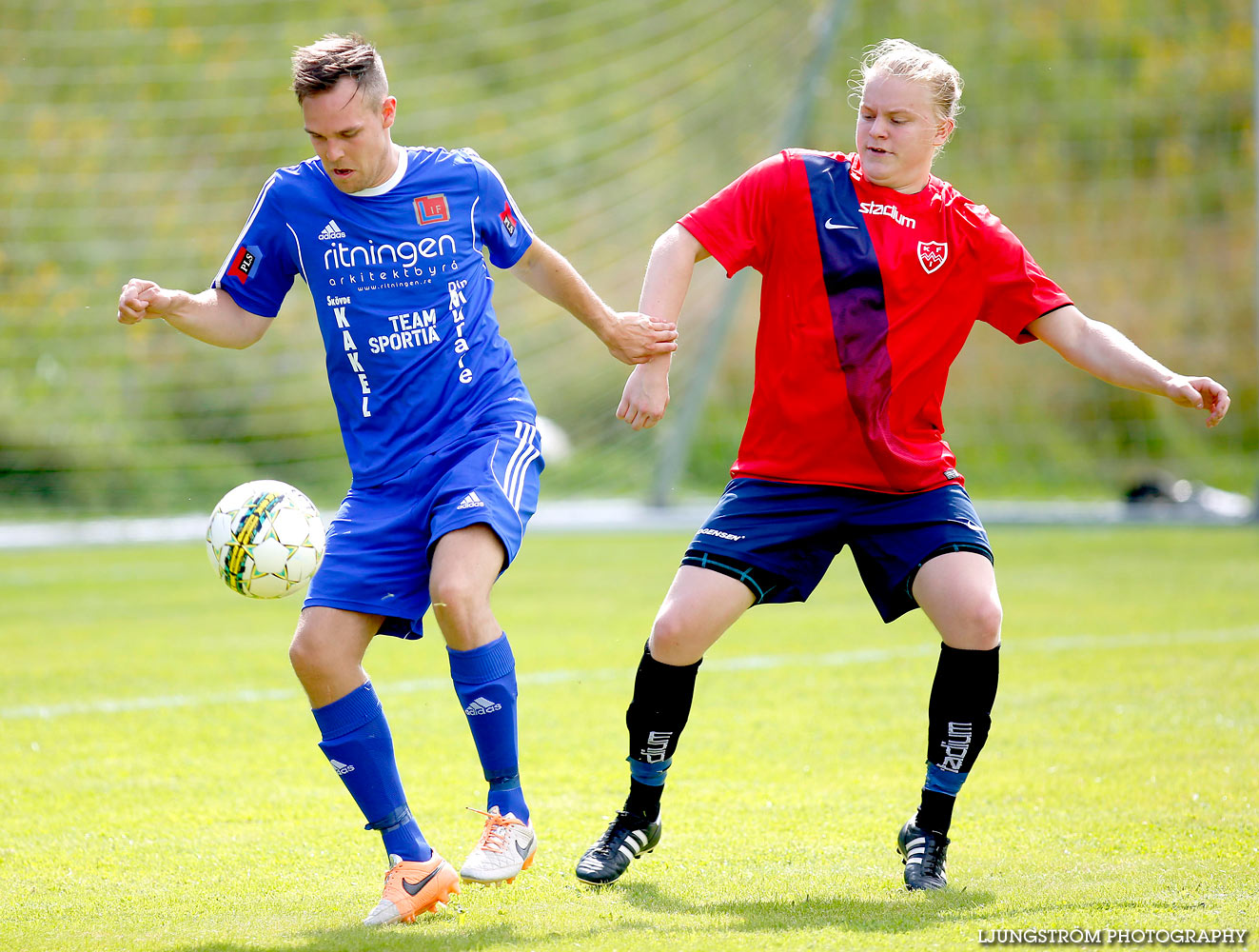 Lerdala IF-Korsberga IF 1-7,herr,Lerdala IP,Lerdala,Sverige,Fotboll,,2015,123048