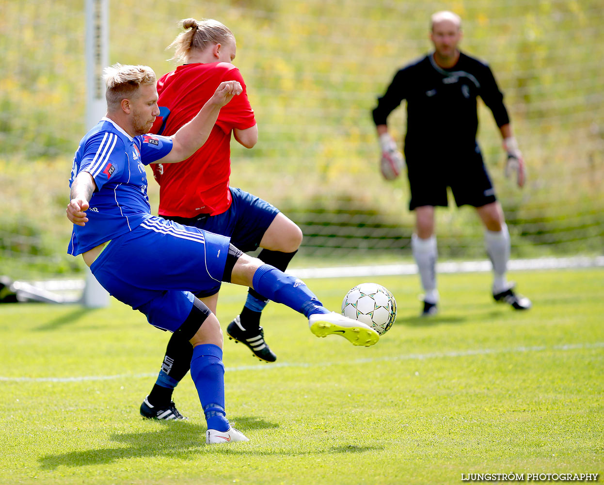 Lerdala IF-Korsberga IF 1-7,herr,Lerdala IP,Lerdala,Sverige,Fotboll,,2015,123055