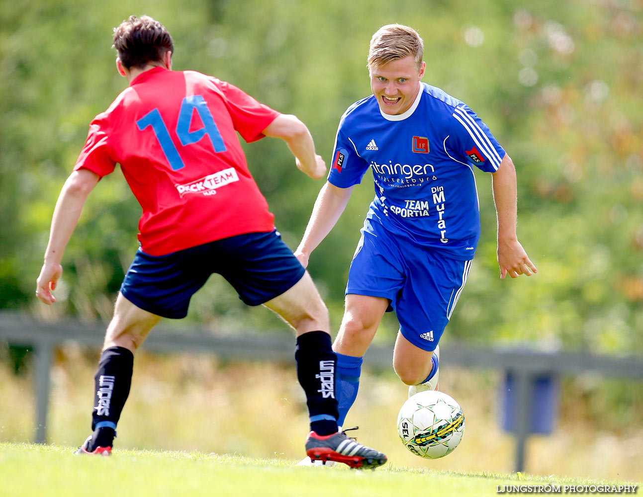 Lerdala IF-Korsberga IF 1-7,herr,Lerdala IP,Lerdala,Sverige,Fotboll,,2015,123067