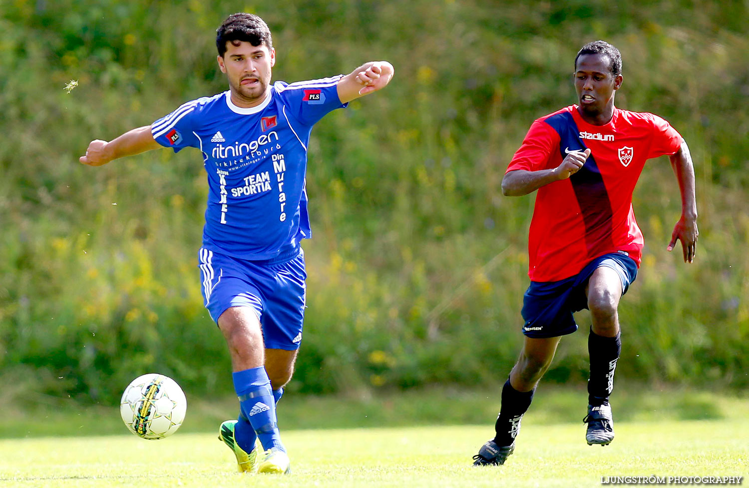 Lerdala IF-Korsberga IF 1-7,herr,Lerdala IP,Lerdala,Sverige,Fotboll,,2015,123074