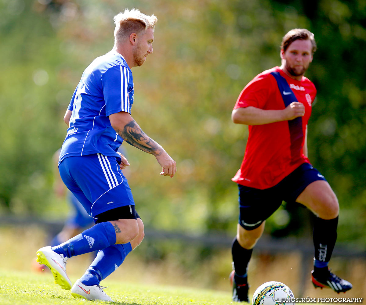 Lerdala IF-Korsberga IF 1-7,herr,Lerdala IP,Lerdala,Sverige,Fotboll,,2015,123077