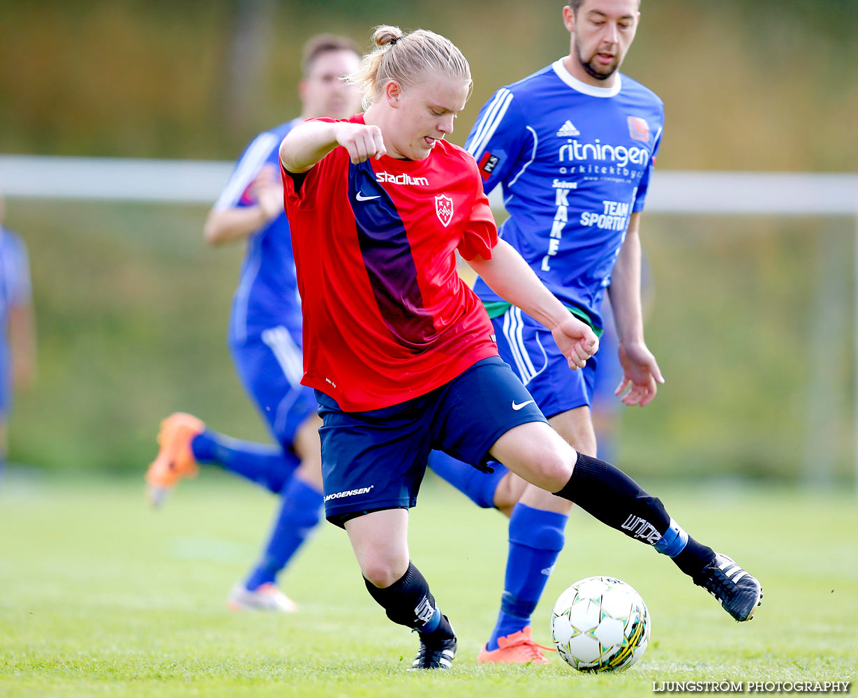 Lerdala IF-Korsberga IF 1-7,herr,Lerdala IP,Lerdala,Sverige,Fotboll,,2015,123081