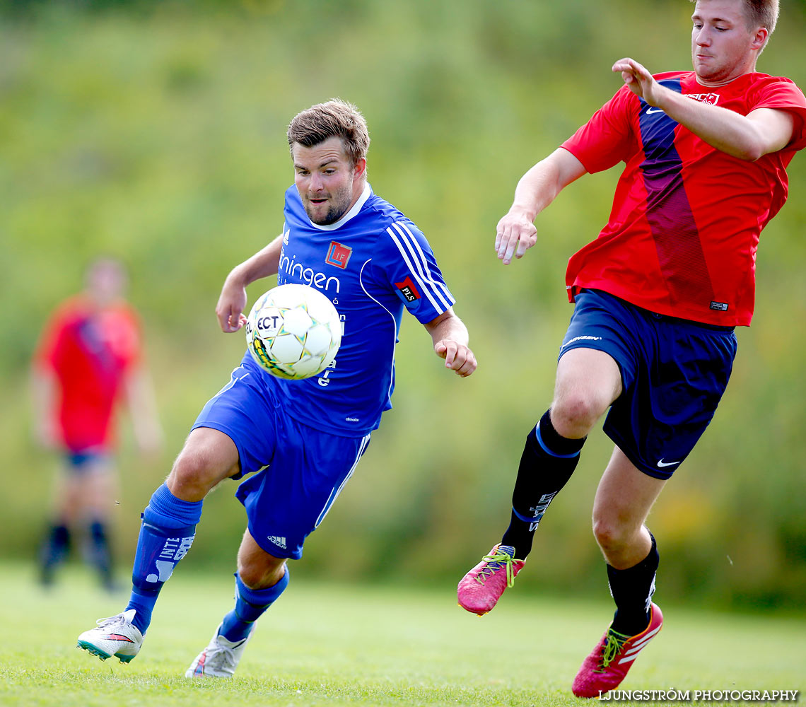 Lerdala IF-Korsberga IF 1-7,herr,Lerdala IP,Lerdala,Sverige,Fotboll,,2015,123089