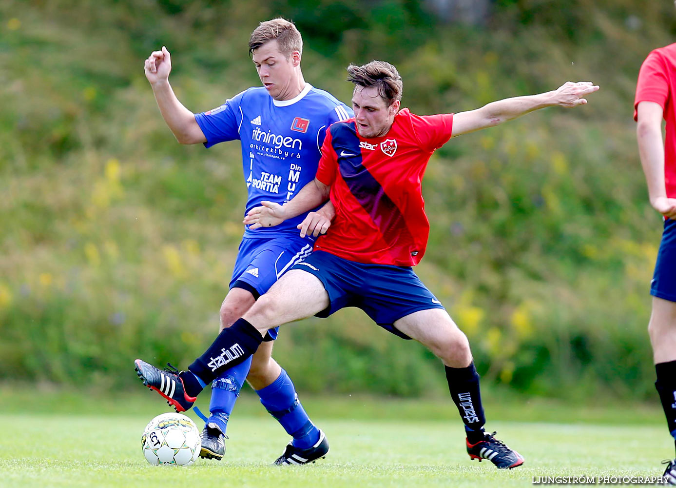 Lerdala IF-Korsberga IF 1-7,herr,Lerdala IP,Lerdala,Sverige,Fotboll,,2015,123091