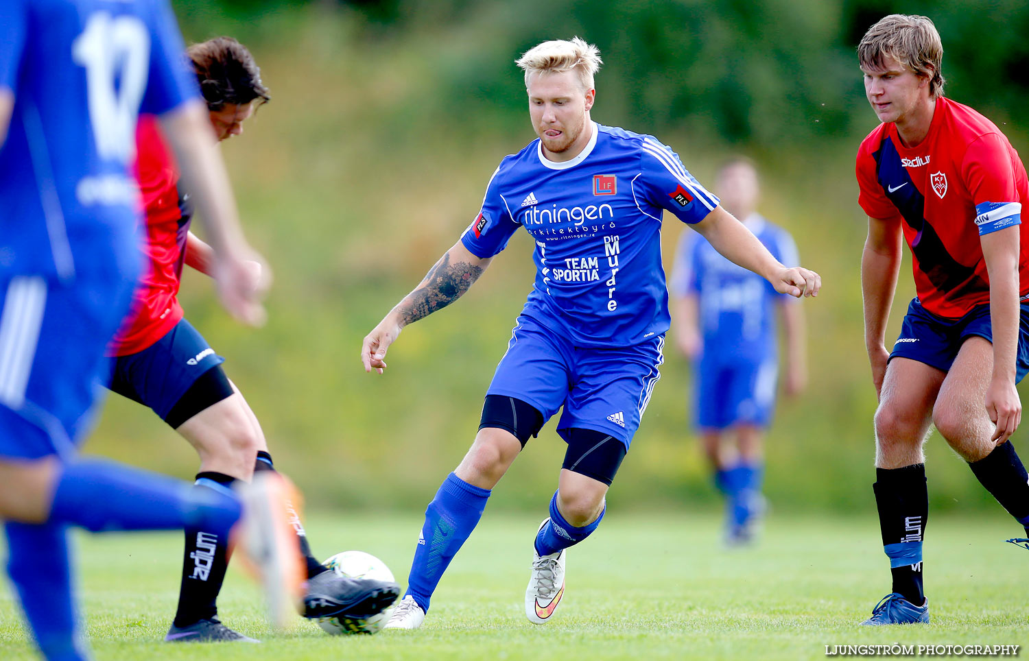 Lerdala IF-Korsberga IF 1-7,herr,Lerdala IP,Lerdala,Sverige,Fotboll,,2015,123099