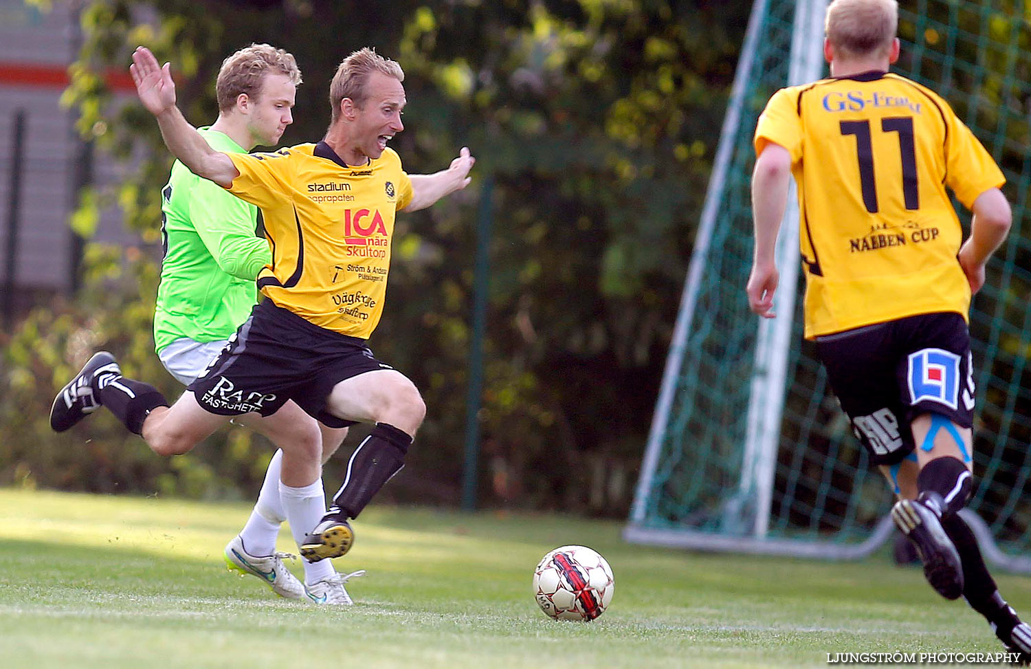 Skultorps IF-Trollhättans FK 1-1,herr,Orkanvallen,Skultorp,Sverige,Fotboll,,2015,128556