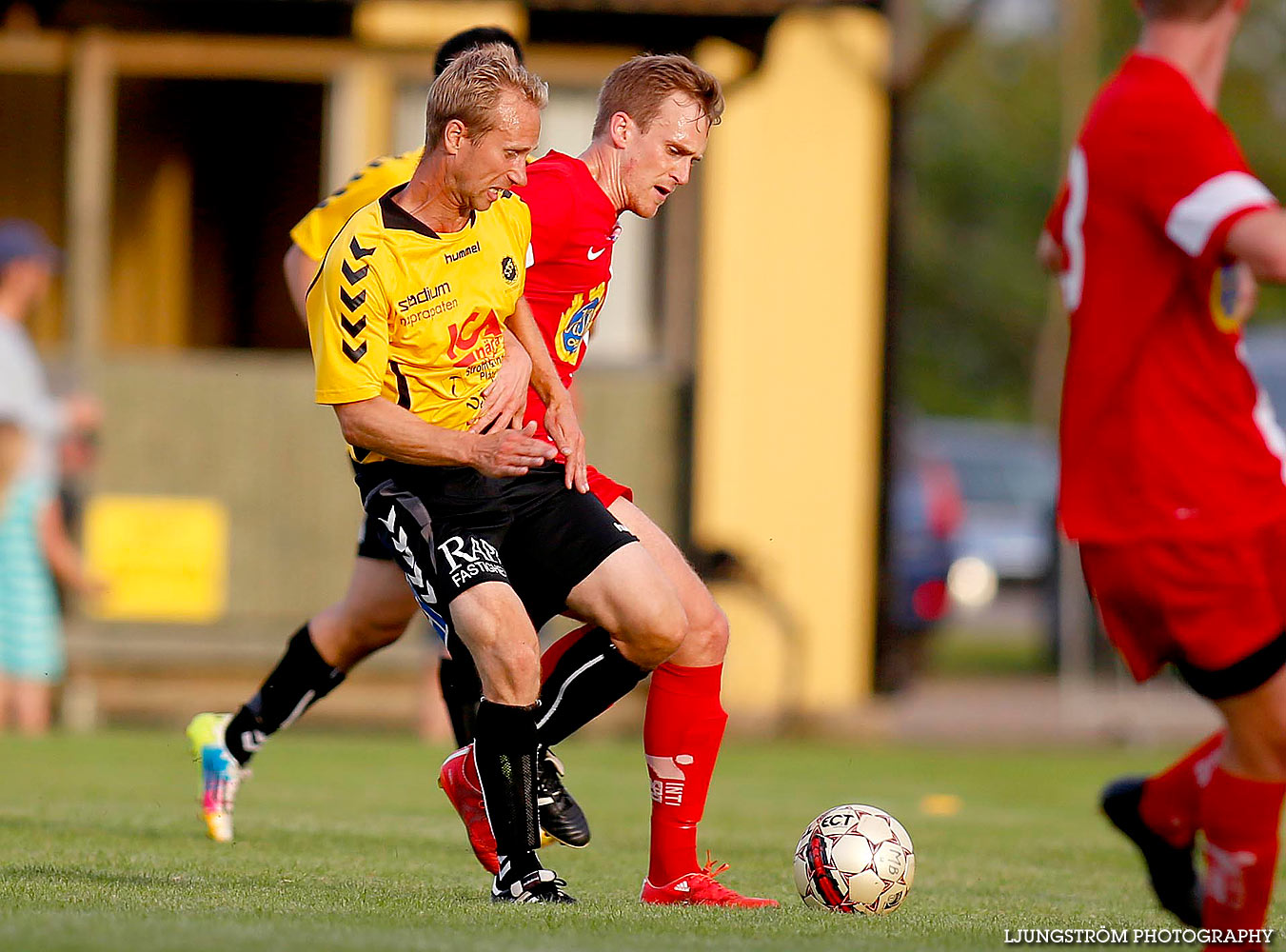 Skultorps IF-Trollhättans FK 1-1,herr,Orkanvallen,Skultorp,Sverige,Fotboll,,2015,128560