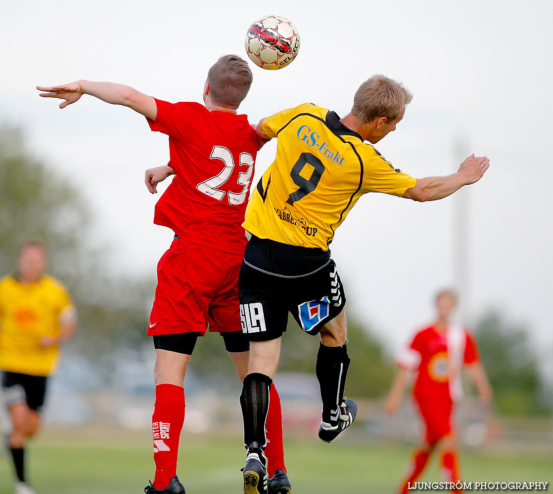 Skultorps IF-Trollhättans FK 1-1,herr,Orkanvallen,Skultorp,Sverige,Fotboll,,2015,128594