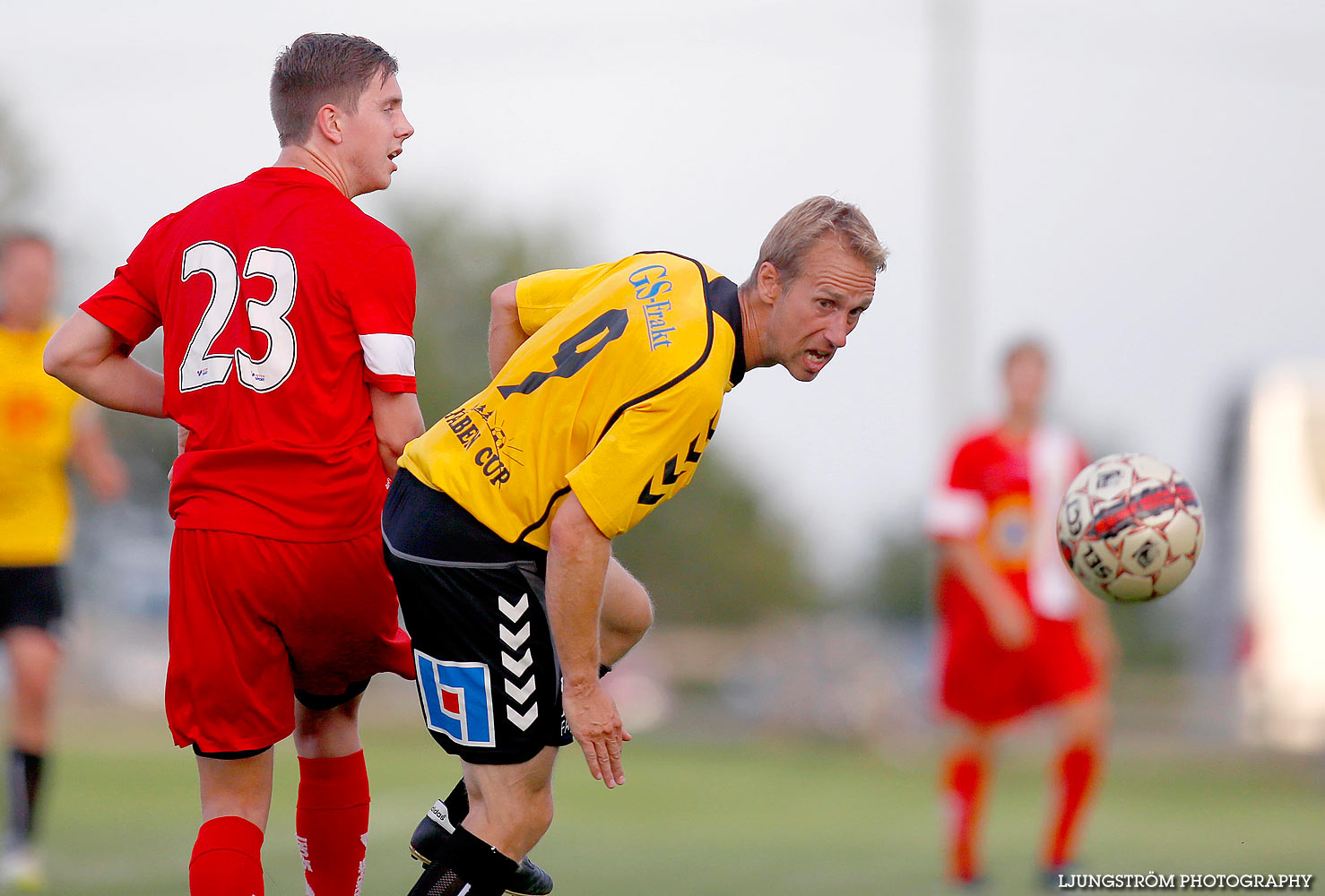 Skultorps IF-Trollhättans FK 1-1,herr,Orkanvallen,Skultorp,Sverige,Fotboll,,2015,128595