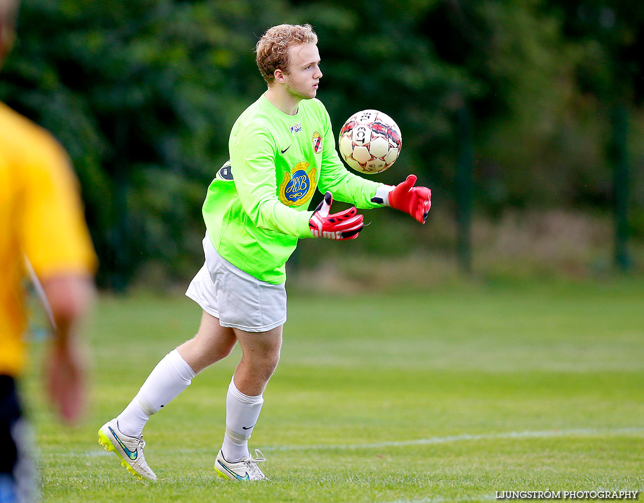 Skultorps IF-Trollhättans FK 1-1,herr,Orkanvallen,Skultorp,Sverige,Fotboll,,2015,128602