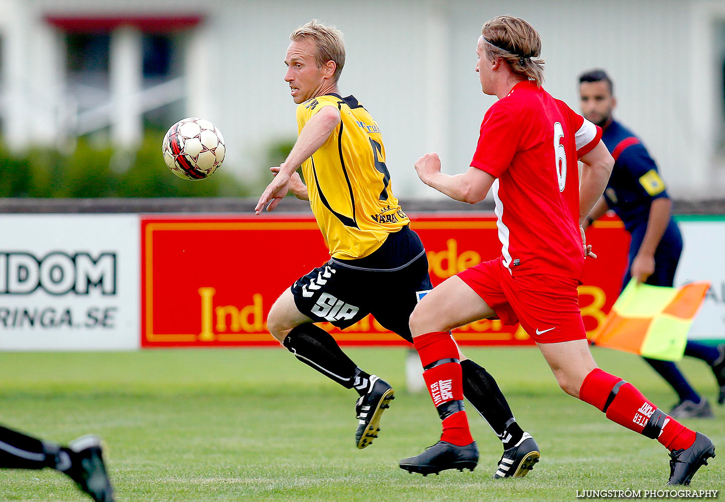 Skultorps IF-Trollhättans FK 1-1,herr,Orkanvallen,Skultorp,Sverige,Fotboll,,2015,128626