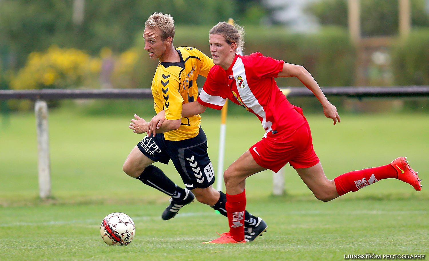 Skultorps IF-Trollhättans FK 1-1,herr,Orkanvallen,Skultorp,Sverige,Fotboll,,2015,128627