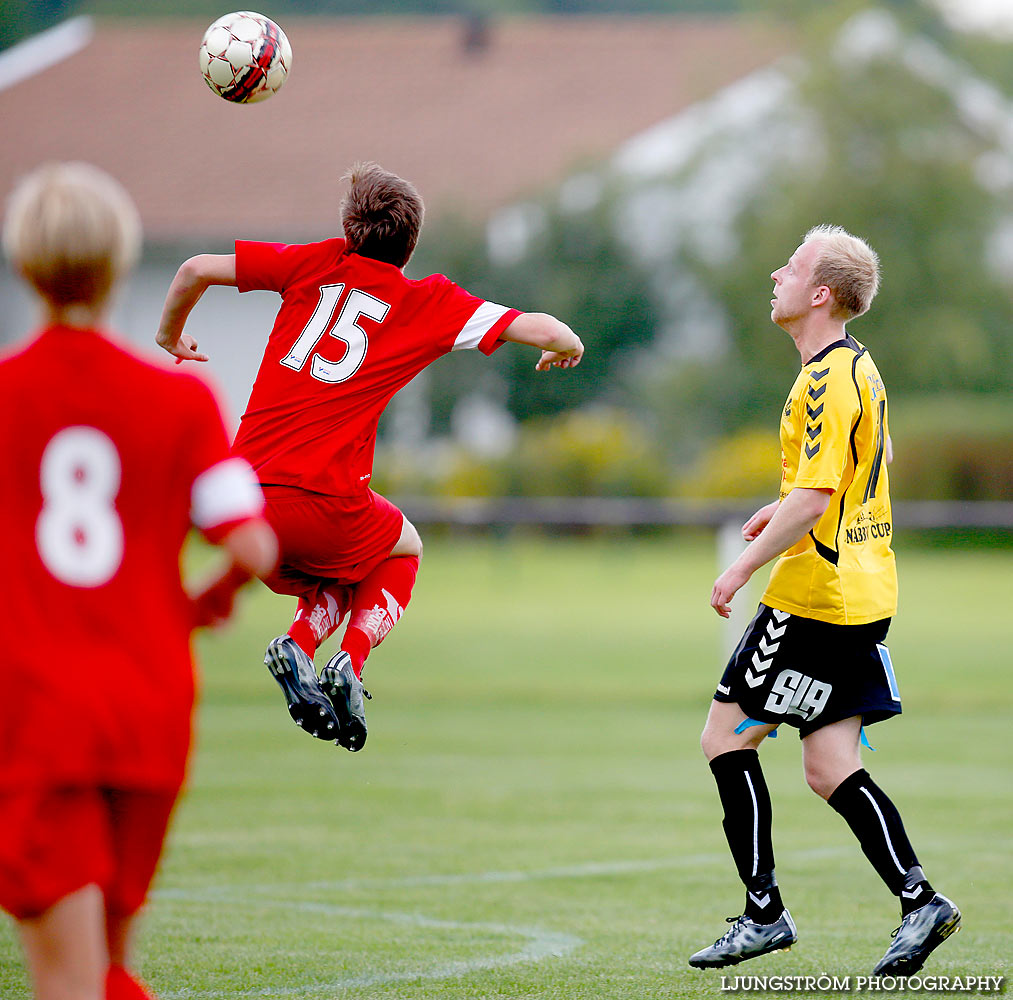 Skultorps IF-Trollhättans FK 1-1,herr,Orkanvallen,Skultorp,Sverige,Fotboll,,2015,128640