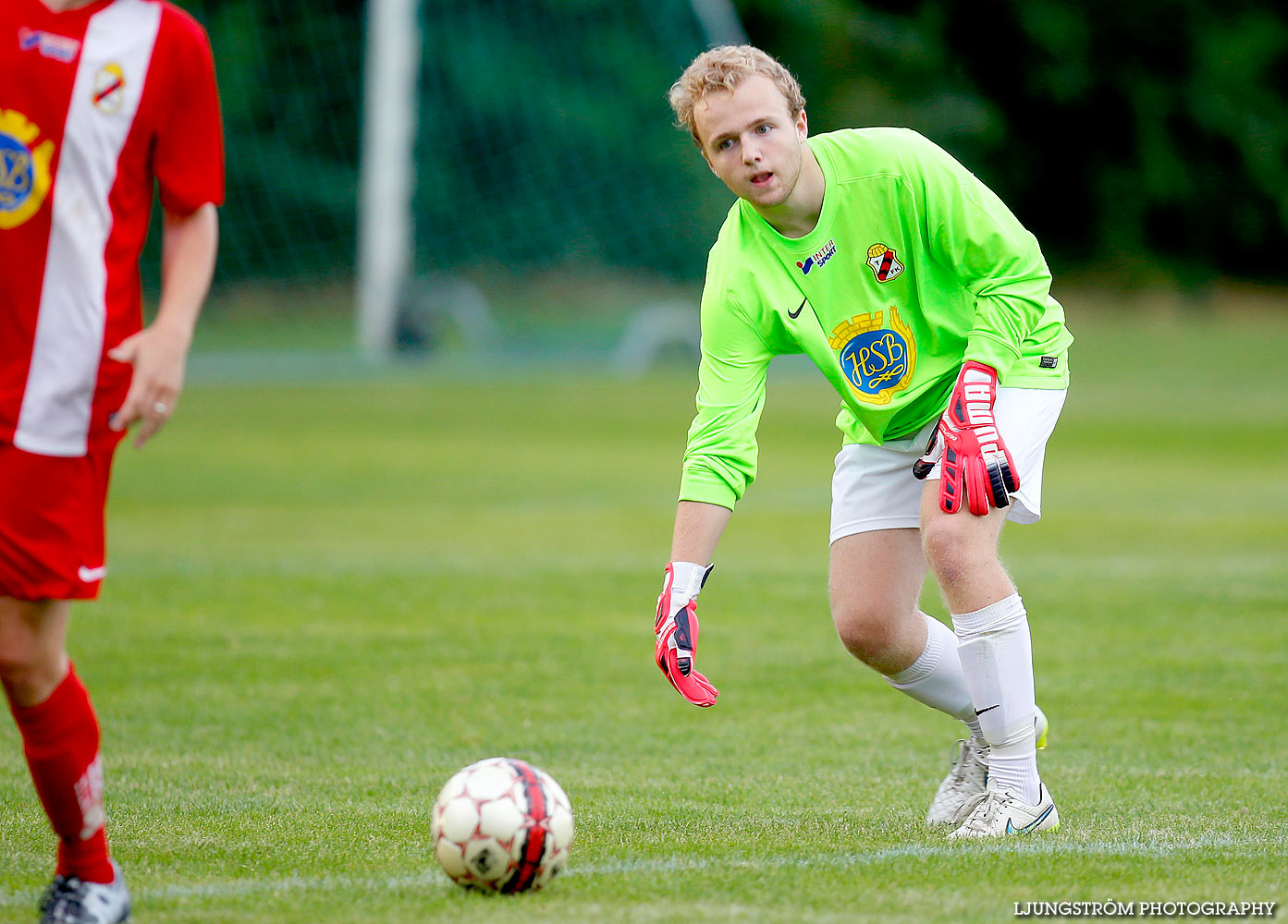 Skultorps IF-Trollhättans FK 1-1,herr,Orkanvallen,Skultorp,Sverige,Fotboll,,2015,128641