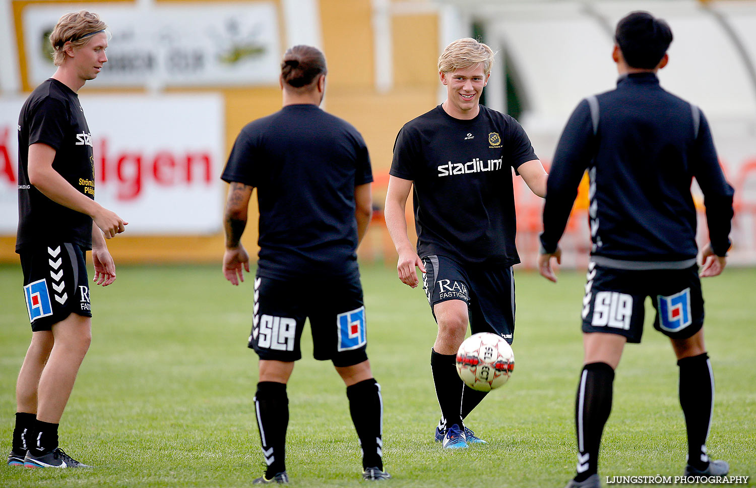 Skultorps IF-Trollhättans FK 1-1,herr,Orkanvallen,Skultorp,Sverige,Fotboll,,2015,128662