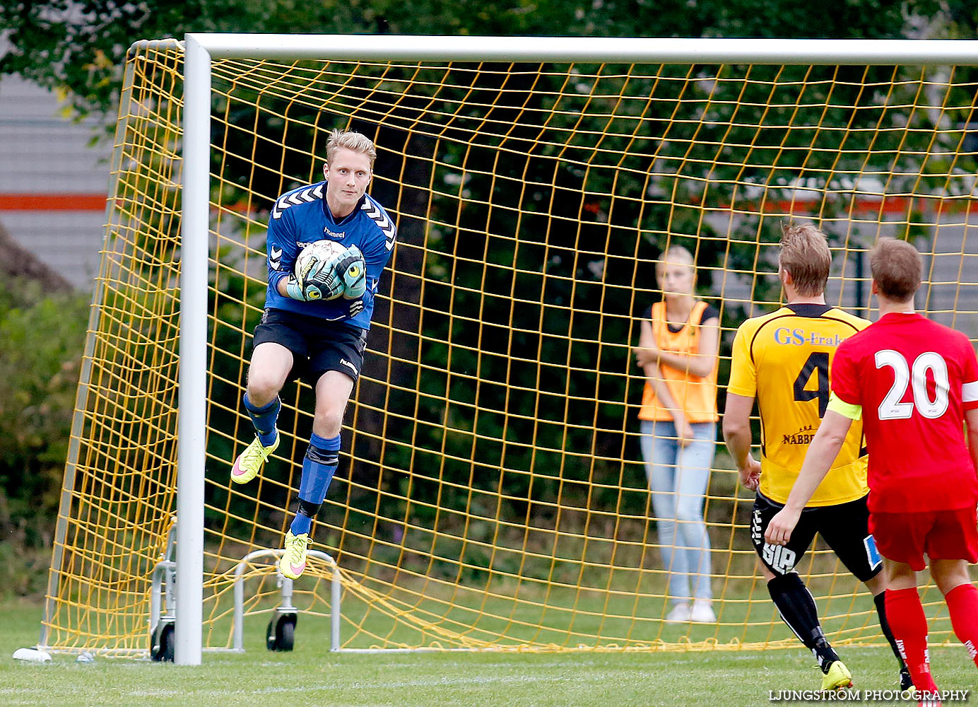 Skultorps IF-Trollhättans FK 1-1,herr,Orkanvallen,Skultorp,Sverige,Fotboll,,2015,128664