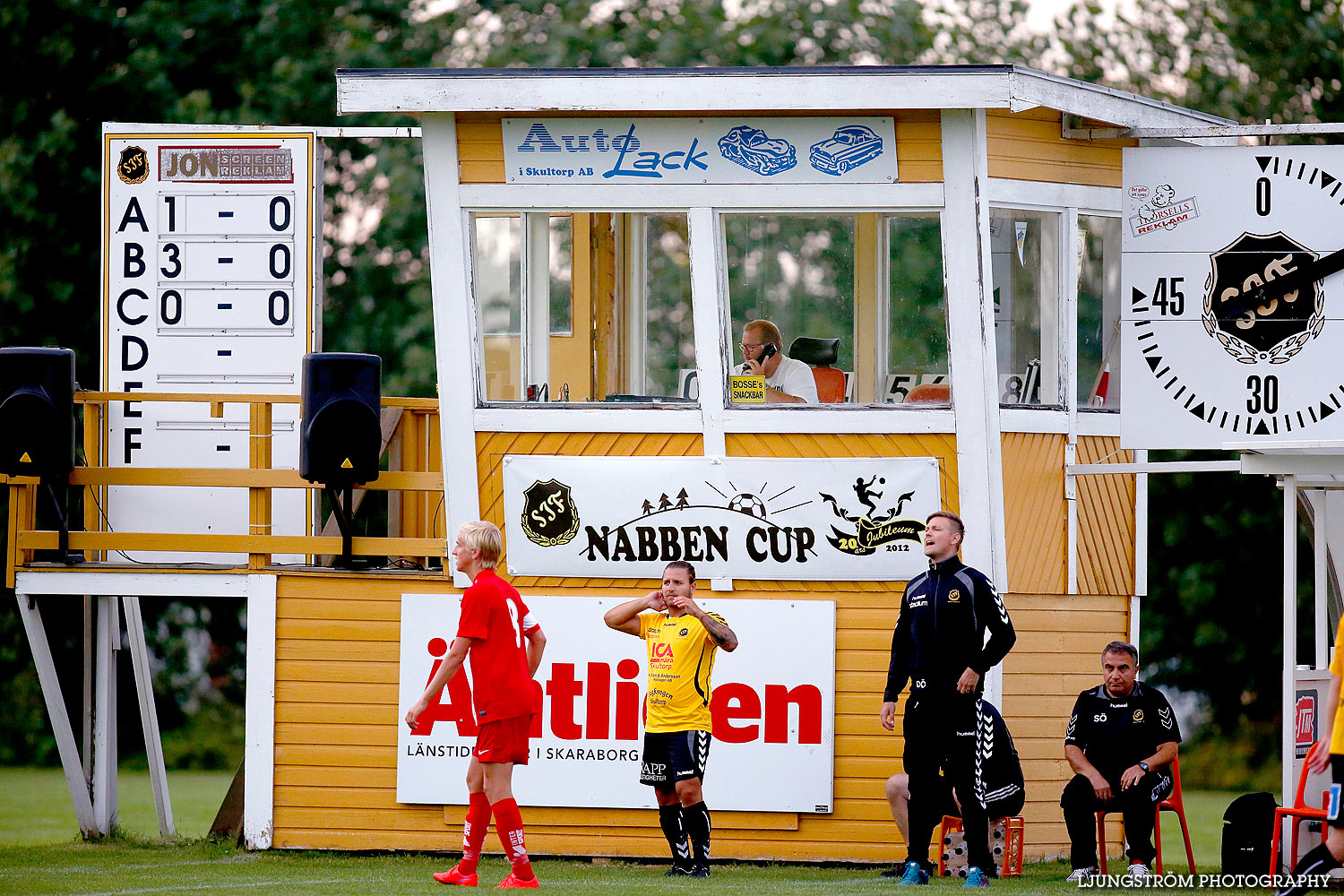 Skultorps IF-Trollhättans FK 1-1,herr,Orkanvallen,Skultorp,Sverige,Fotboll,,2015,128671