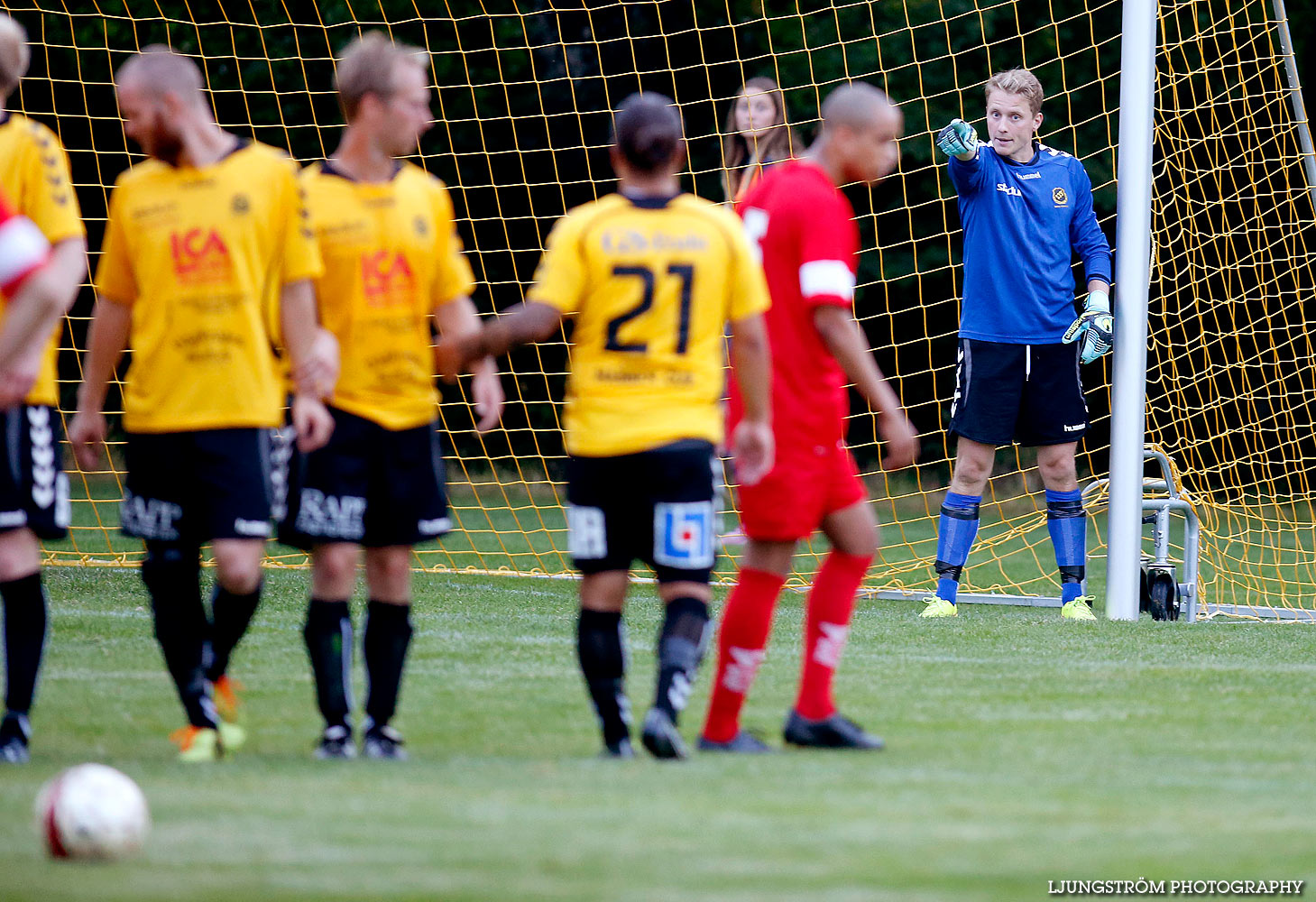 Skultorps IF-Trollhättans FK 1-1,herr,Orkanvallen,Skultorp,Sverige,Fotboll,,2015,128689