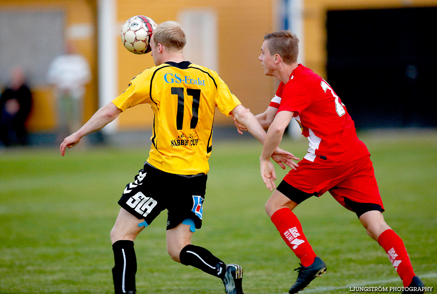 Skultorps IF-Trollhättans FK 1-1,herr,Orkanvallen,Skultorp,Sverige,Fotboll,,2015,128698