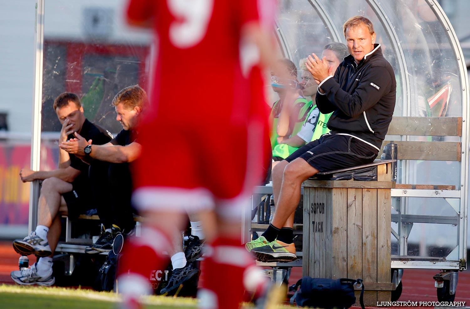 Skövde KIK-Mariestads BoIS FF 5-1,dam,Södermalms IP,Skövde,Sverige,Fotboll,,2015,121739