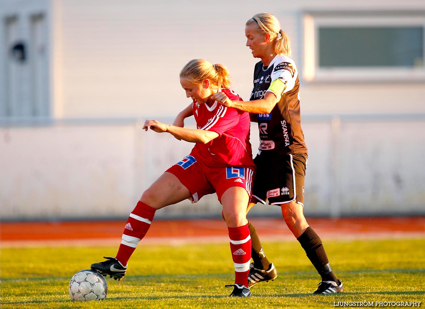 Skövde KIK-Mariestads BoIS FF 5-1,dam,Södermalms IP,Skövde,Sverige,Fotboll,,2015,121828