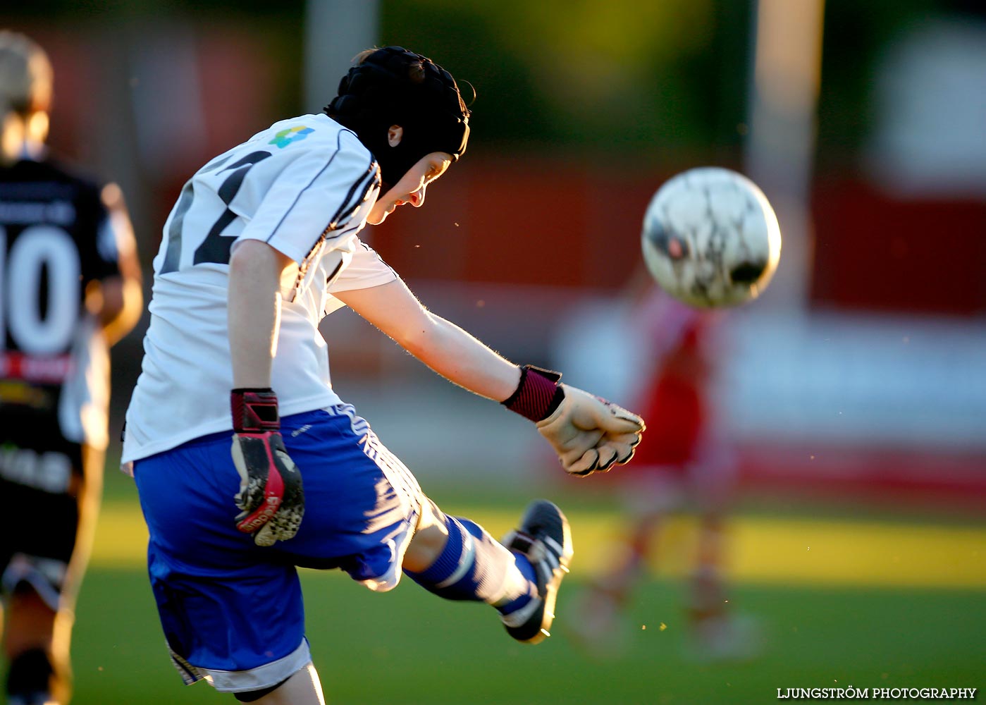 Skövde KIK-Mariestads BoIS FF 5-1,dam,Södermalms IP,Skövde,Sverige,Fotboll,,2015,121836